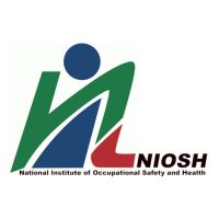 niosh logo final