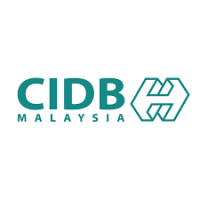 cidb logo
