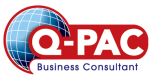 QPAC