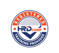 HD CORP Training Provider